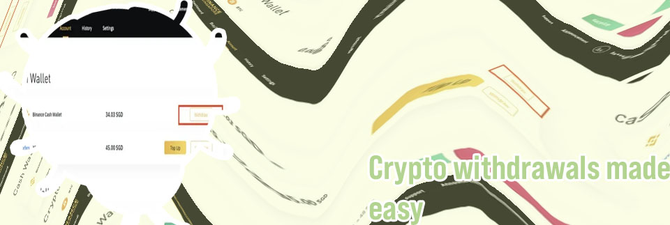 Transfer money from crypto com