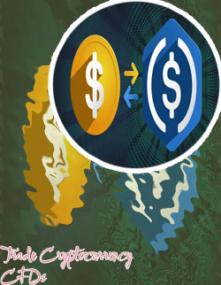 Usd crypto exchange