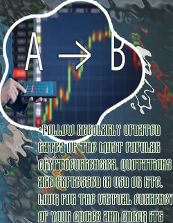 What are the cheapest cryptocurrencies