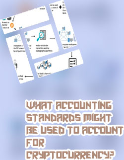 What is a crypto account