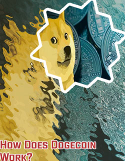 What will dogecoin do
