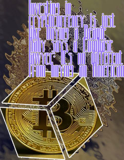 Where to buy baby bitcoin