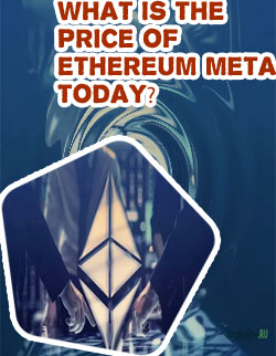 Where to buy ethereum meta