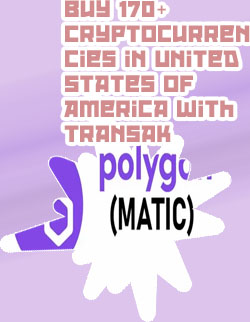 Where to buy matic crypto